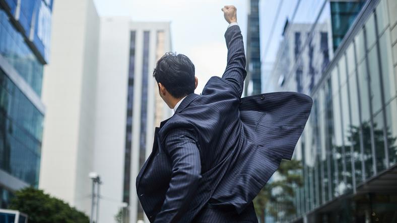 如何把自己活成贝叶斯公式?